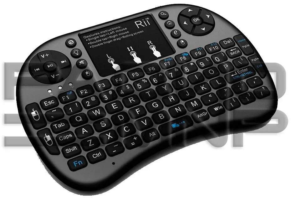 Мини клавиатура для компьютера. Клавиатура rii rt-mwk08 black usb. беспроводная клавиатура i8 mini. rii mini i8 black usb. мини беспроводная клавиатура - rii - i8 - black.
