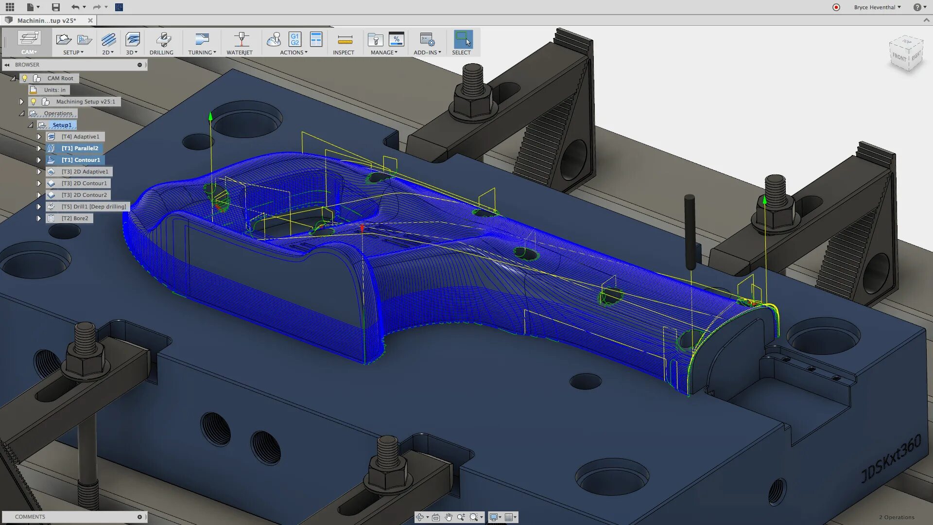 Трехмерное моделирование сапр. Fusion 360 cad. fusion 360 cam. сапр fusion 360. autocad fusion 360.