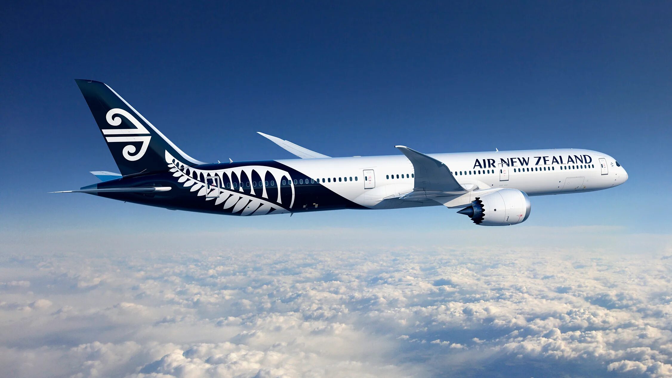 Air new zealand. 787 Dreamliner. Boeing 787-10. Boeing 787-300er. Боинг 787 10 Дримлайнер.