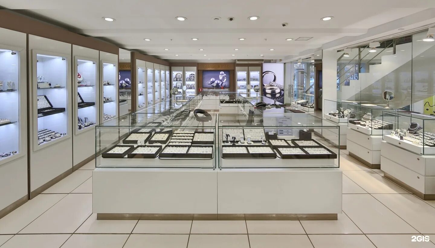 ювелирные магазины в новосибирске. адреса ювелирных магазинов москвы. ювелирный салон. центр ювелир магазины в москве. адреса ювелирных магазинов москвы.