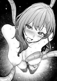 281. Pixiv Ranking. source: www.pixiv.netartworks91778246. 