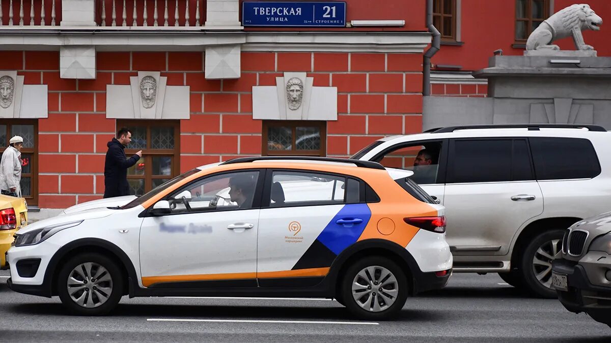 Belka car volkswagen polo. 24 каршеринг. 24 каршеринг. 24 каршеринг. Каршеринг шевроле круз.