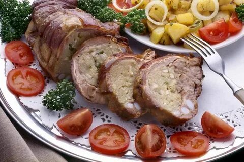 Национальная кухня блюда из мяса