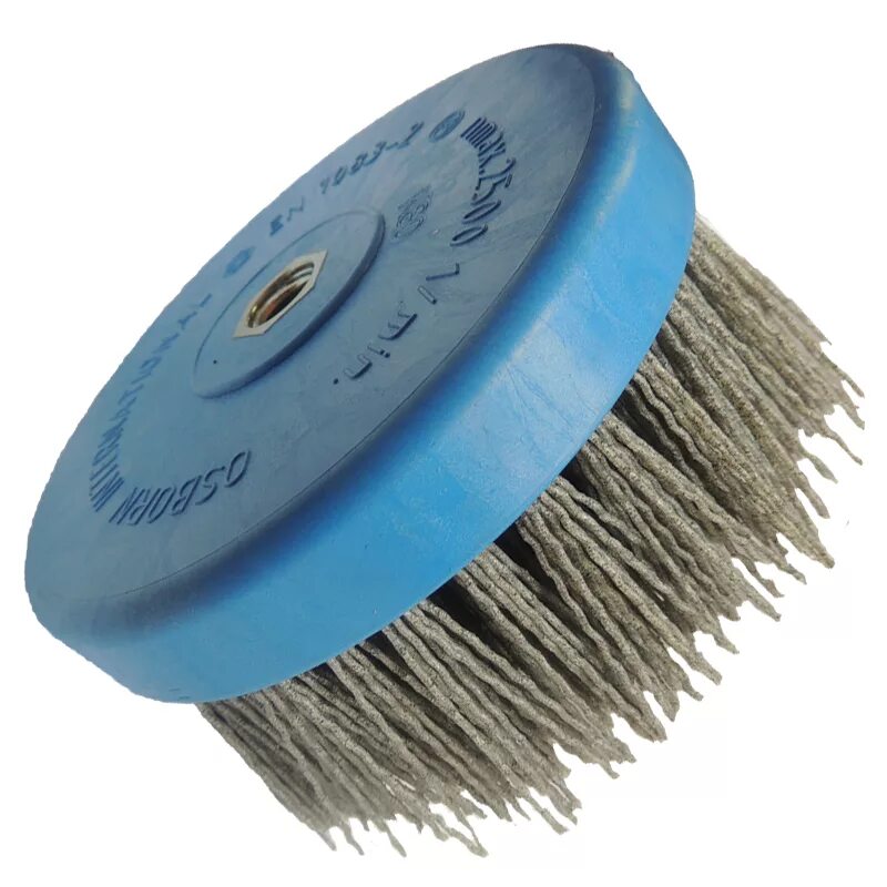 щетка нейлоновая для древесины. щетка нейлоновая для браширования 120x100x19 мм. брашировальная щетка p80 по дереву для станков. 00. щетка нейлоновая для древесины.