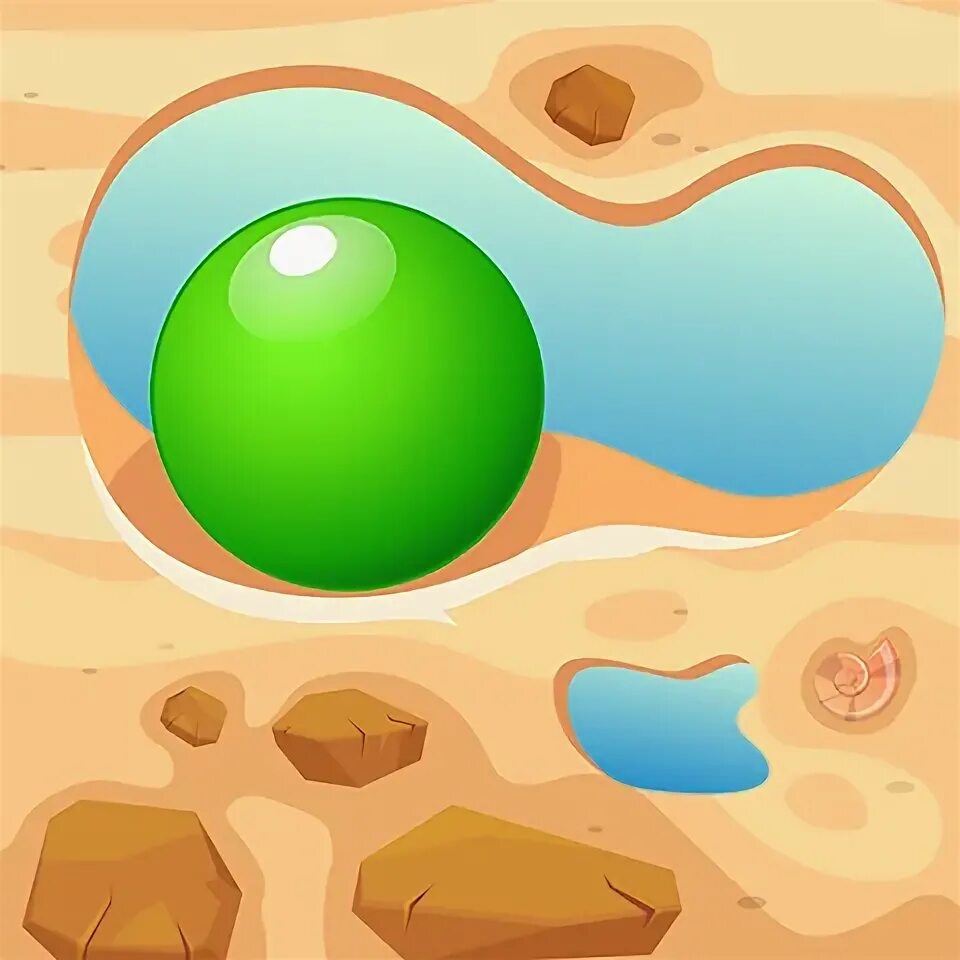 Lands ball. Going balls обложка. Игра шар катится с горы. Lands ball. Игры с катящимся шаром.