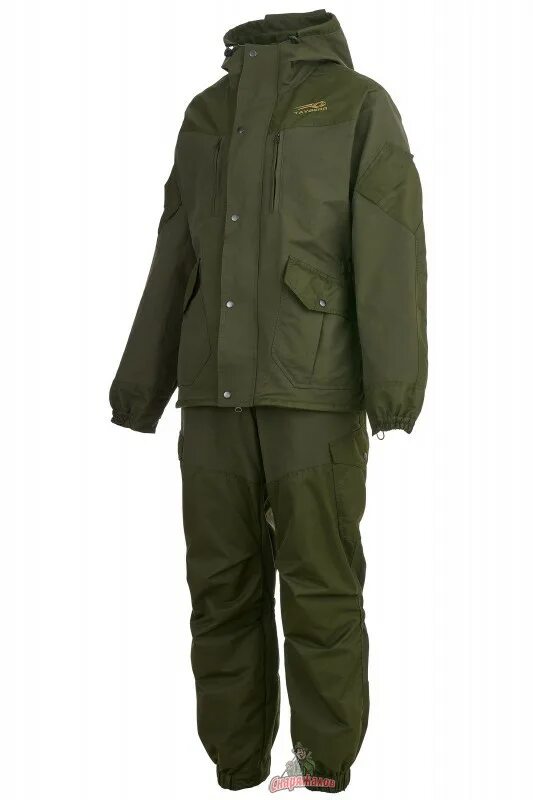 Хб одежда. Хб одежда. Костюм энцефалитка хаки. Костюм афганка вдв. Рубашка из вельвета.