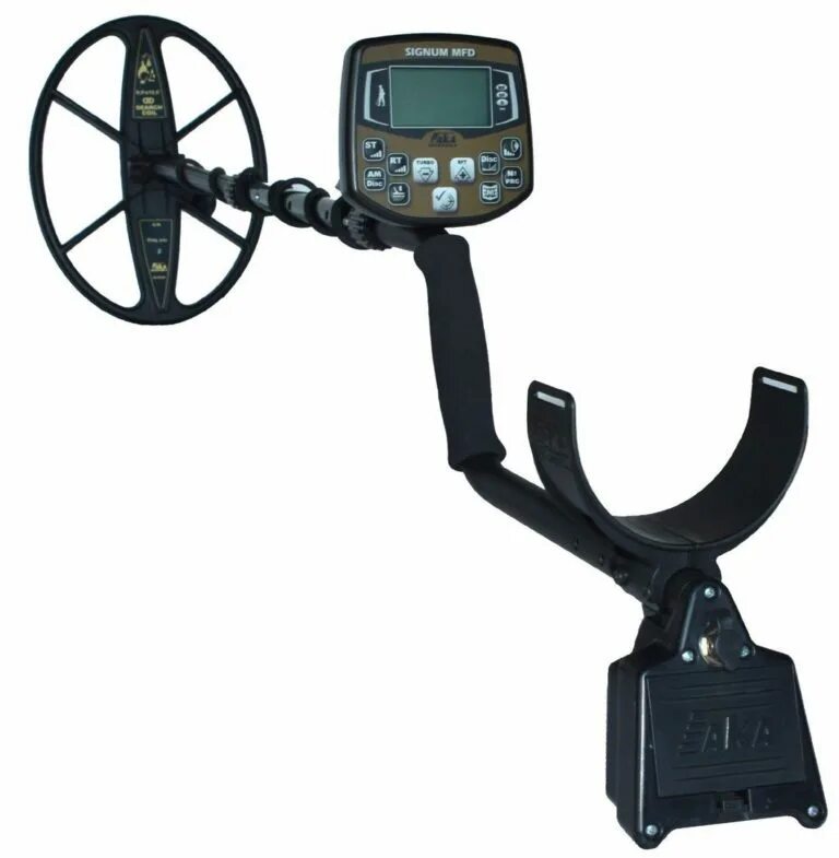 Ака сигнум мфт 7272м. Сигнум мфт 7272м. Металлоискатель ака сигнум 7272 мфд. Металлоискатель сигнум 7272. Металлоискатель сигнум мфт 7272м.