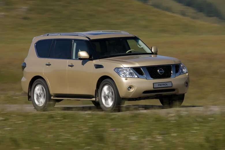 Ниссан патрол виды. Ниссан патрол. ниссан патрол 2019. nissan patrol 5.6 at. патрол 330.