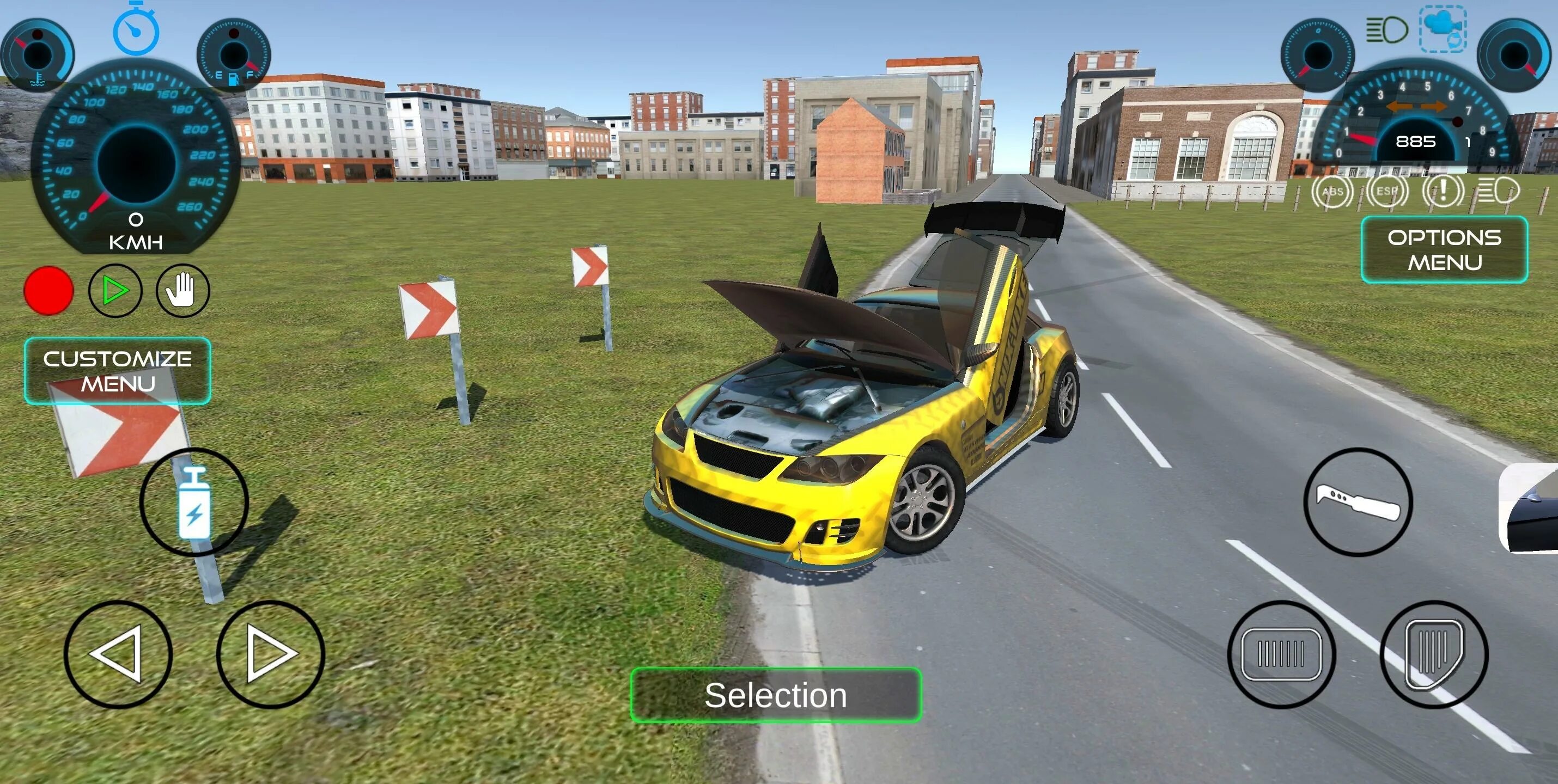 Карта кар симулятор. Car simulator телефон ui. какое обновление кар симулятор 20.22 когда. возможно сегодня обновить car simulator 2. как в car simulator 2 писать чёрной полосой.