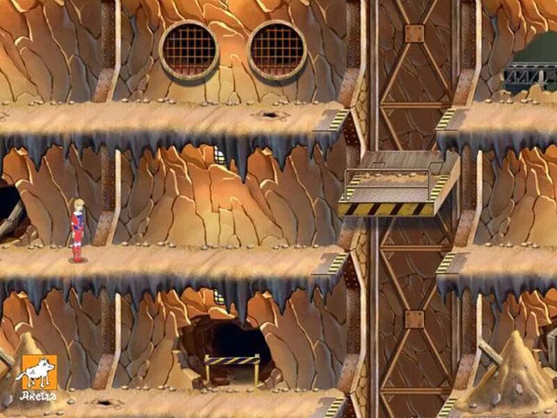 «тайна третьей планеты» (2003) — платформер. тайна третьей планеты игра. игра алиса тайна третьей планеты. тайна 3 планеты игра. тайна 3 планеты игра.