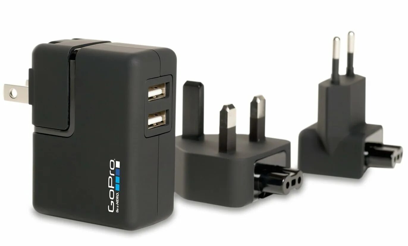 Скрытая мини камера usb зарядное. Зарядка для видеокамеры. Мини-камера зарядник видеонаблюдения с usb, 1080p, wi-fi. Скрытая камера зарядное устройство s792 hd slot. Камера подзарядку.