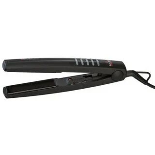 Gama professional