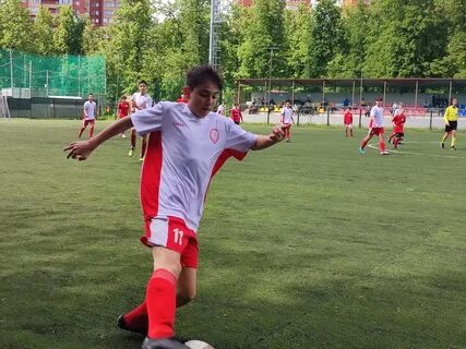 Турнир московская область