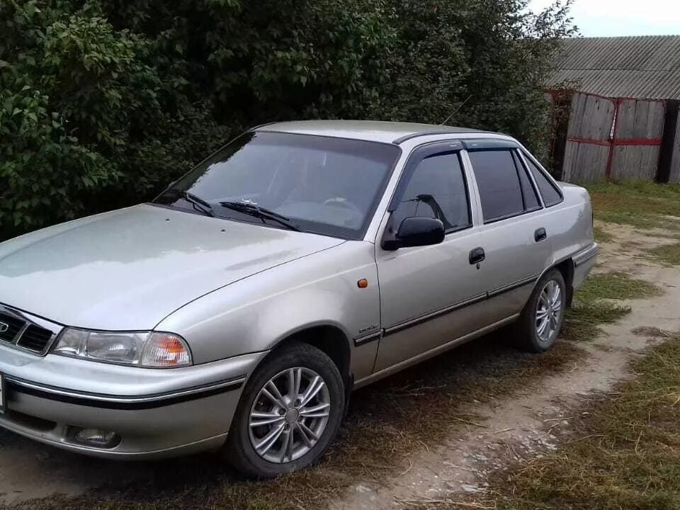 авто с пробегом дэу нексия москва. нексия 14 года. Daewoo nexia 2012 1. дэу нексия 2008. Daewoo nexia 1 2006.
