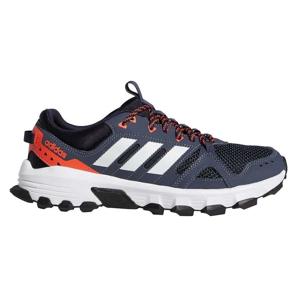 Кроссовки адидас Running course a pied. Кроссовки adidas Rockadia. Adidas Running course a pied мужские. Adidas course a pied кроссовки. Кроссовки адидас running