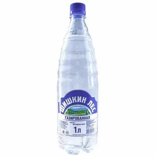 Пэт 1 6