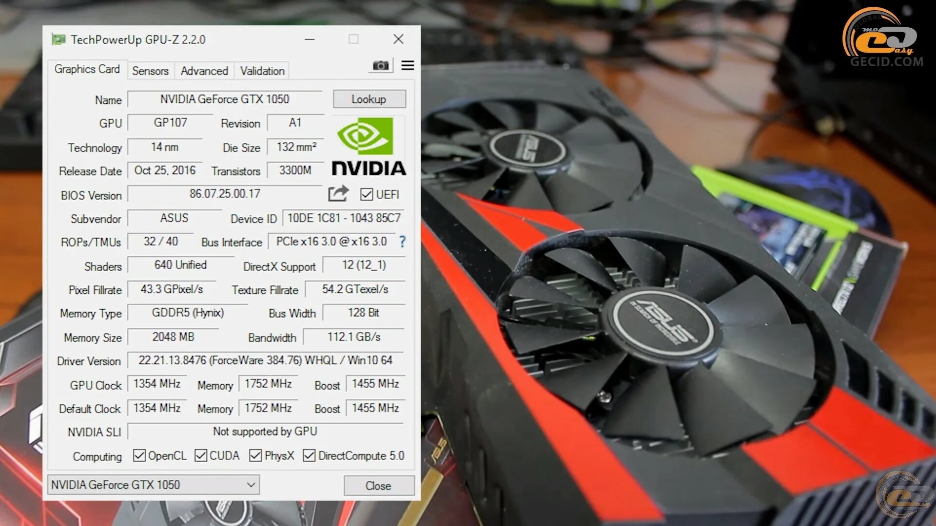 1050 ti rx 560. Rx 560 4 гб. видеокарта: gtx 1050, rx 560. rx 560 4gb gpu z. rx 560 2 gb gpu z.