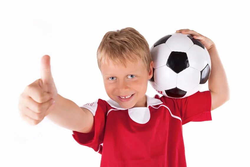 футбольные мячи кожаные детские. футбольный мяч. Small football. Small football.