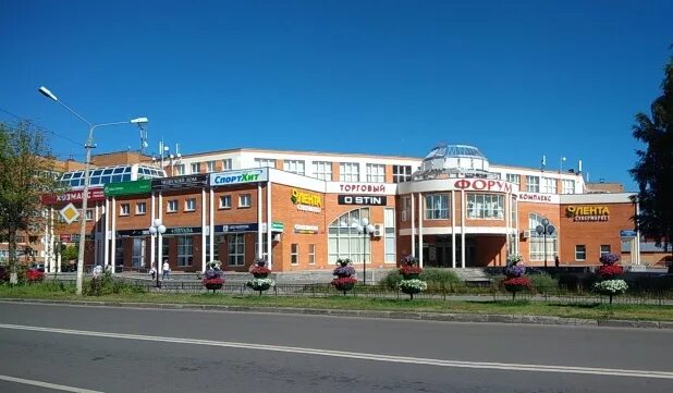 егорьевск 2000 год. советская 117 егорьевск. , 121. егорьевск ул советская 125. тц панорама егорьевск.