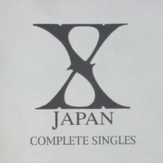 X complete