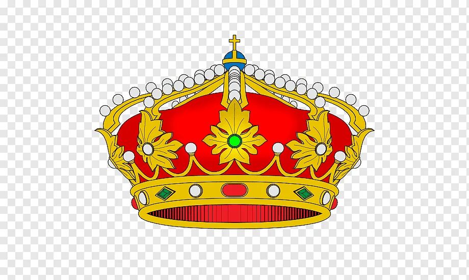 Пиво corona extra 330 мл. Красивая корона для логотипа. Подача короны экстра. Корона для вышивки на машинке. Покажи фотографию корону и с пивом.