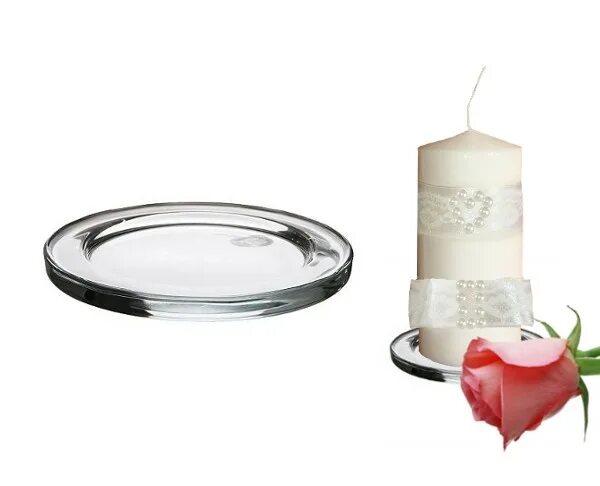 подставка для свечи стеклянная. подсвечник wb-90125. подсвечник для высокой свечи. подставка под чайник. подставка для свечи стеклянная.