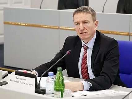 Васильевич ставрополь