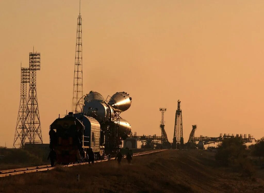 Крупнейший космодром на территории. Космодром «байконур» (казахстан). космодром байконур ссср. космодром байконур 1955. осмодром «байконур» (казахстан).
