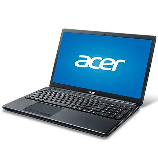 Ноутбук Acer e1 Intel Core 2 Duo. Ноутбук Acer 14 дюймов Intel Pentium. Acer Aspire 500 Series. Acer Intel Celeron.