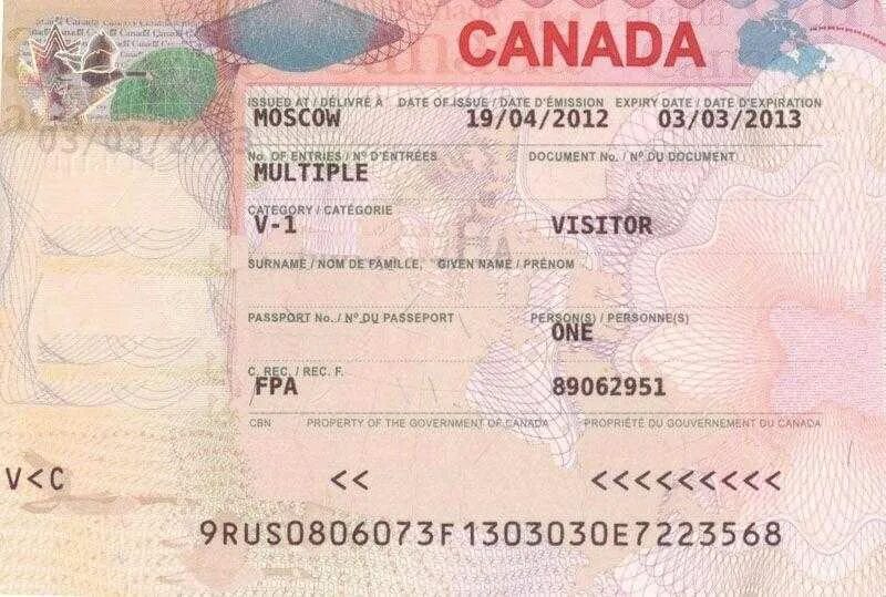 Виза киргиза. Виза в Канаду для россиян в 2022. Виза в Канаду 2022. Туристическая виза в Канаду для россиян в 2022. Билет в Канаду.