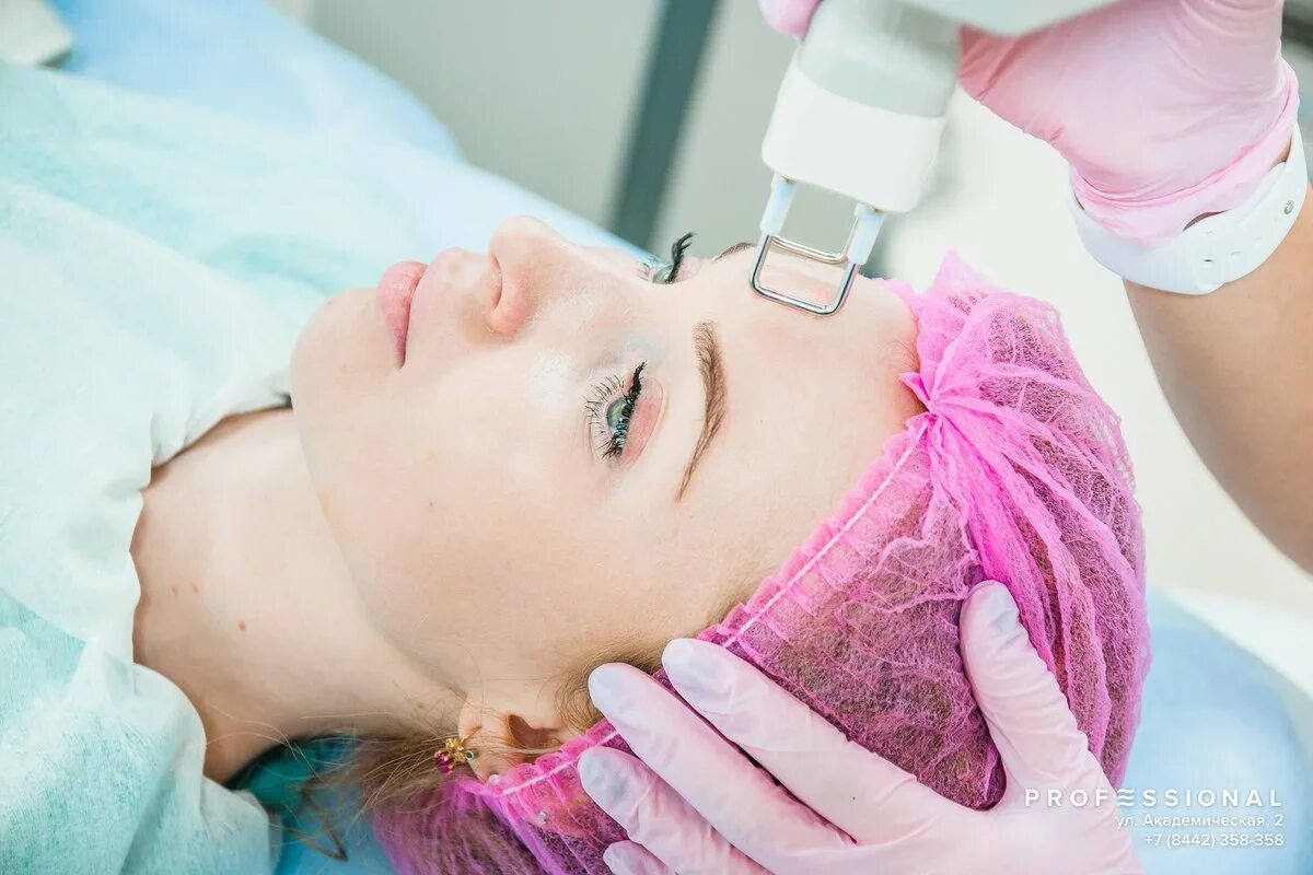 Фракционный фототермолиз со2. Фракционная co2 шлифовка. Фракционный лазер со2. Со процедура. Криотерапия аппаратная косметология.