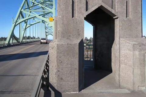 Bridge 8