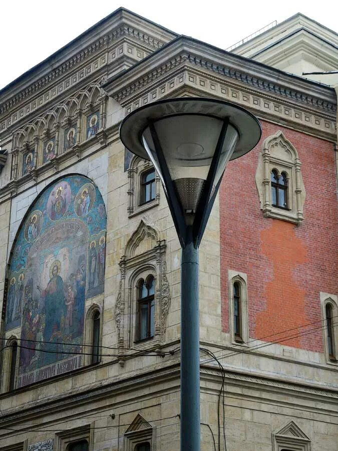 Пристав в москве югорский проезд дом 22 строение 1. Приставы у двери. Правды 13 приставы. Правды 13 приставы. 1/6.