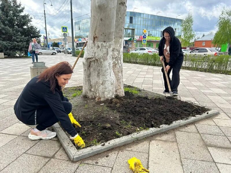 Эта картинка говорит сама за себя.