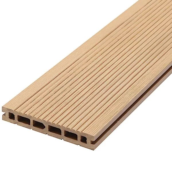 Ступень дпк alpendorf 320х25 венге. Террасная доска unodeck ultra. Террасная доска дпк itp. Террасная доска havana hdp4000p. Dpk 261.