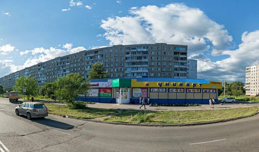 Дом молодёжи комсомольск-на-амуре. Посёлок амурсталь комсомольск на амуре. Комсомольск на амуре 78. Комсомольск на амуре комсомольская 75 /2. Улица гамарника 16 комсомольск-на-амуре.