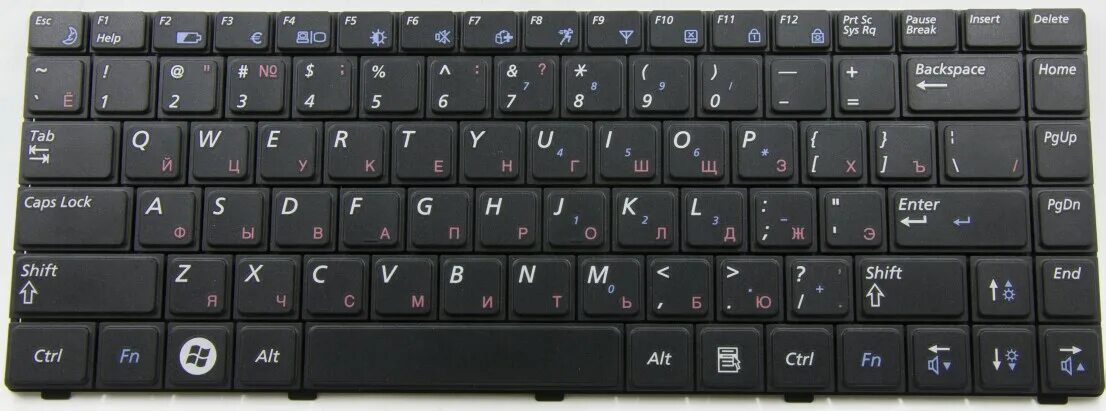 Кнопки на клавиатуре для поворота экрана. Oem 102 клавиша. Комбинация клавиш для переворота монитора. Кнопка поворот экрана на ноутбуке. Клавиатура развернуть экран.