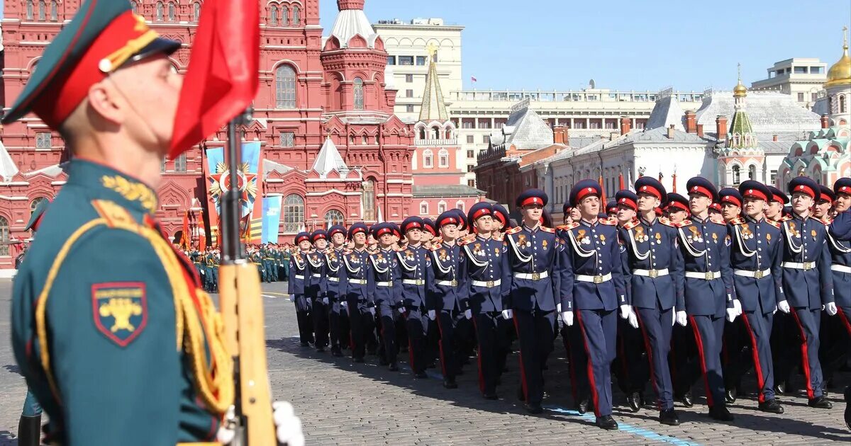 Утренний парад победы. День победы парад. день победы красная площадь. 9 мая парад победы. красная площадь 9 мая.