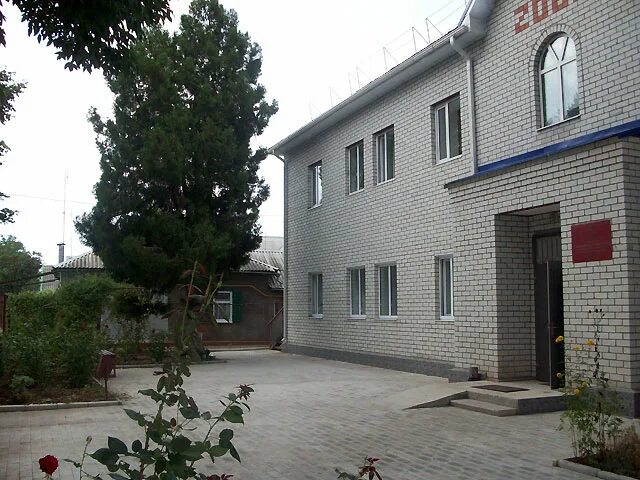 омвд россии по приморско-ахтарскому району краснодарского края. центр занятости населения приморско-ахтарск. ярмарка вакансий для несовершеннолетних. центр занятости населения приморско-ахтарского района 2022. цзн приморско ахтарск.