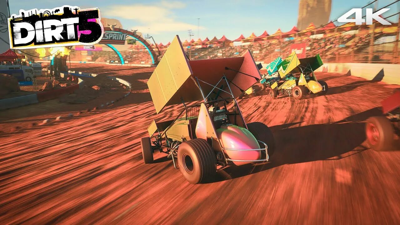 Dirt 5 xbox one. Dirt 3. Игра дирт 5. Dirt 5 русский. Dirt 5.