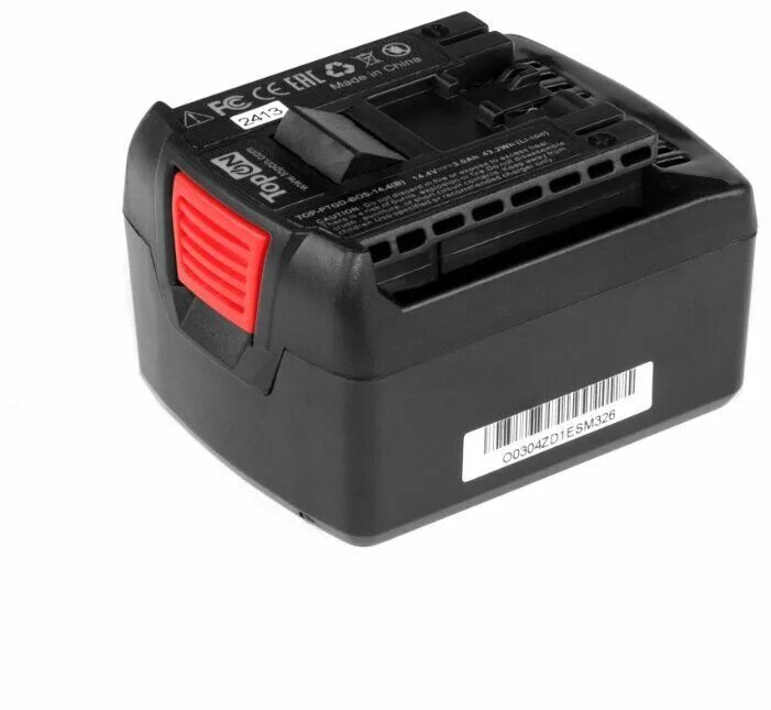 Аккумулятор слайдер. Bosch li-ion 14.4v 2.0 ah 2 607 336 077. bosch 14.4. аккумуляторный блок pitatel tsb-048-bos12a-20c 12 в 2 а·ч. bosch 14.4v.