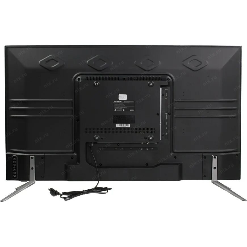 Tv hyundai 32. тв хендай 40. телевизор hyundai h-led40f451bs2 бу. Hyundai h-led32r403bt2. Hyundai h-led40et3003.