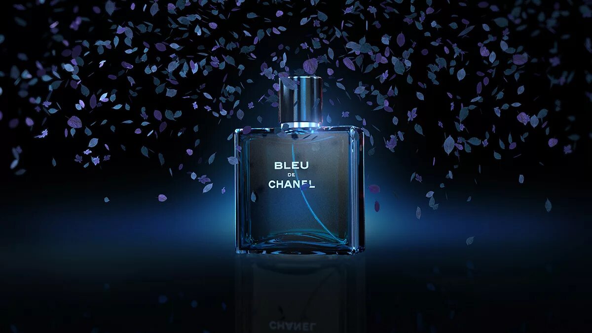 Chanel bleu de Chanel. Blue de Chanel мужские духи. Bleu de Chanel Fresh. Парфюм Chanel Blue Eau de Parfum.