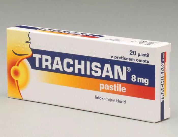 Трахисан таблетки для рассасывания. Трахисан. трахисан препарат. таблетки от горла трахисан. trachisan таблетки инструкция.