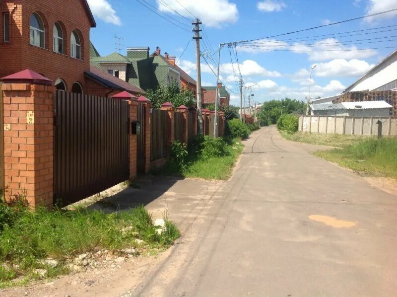 Малаховка улица гаражная. Малаховка ул гаражная. Балашиха, ул. Ул парковая гаражи. Киржач улица рыженкова.