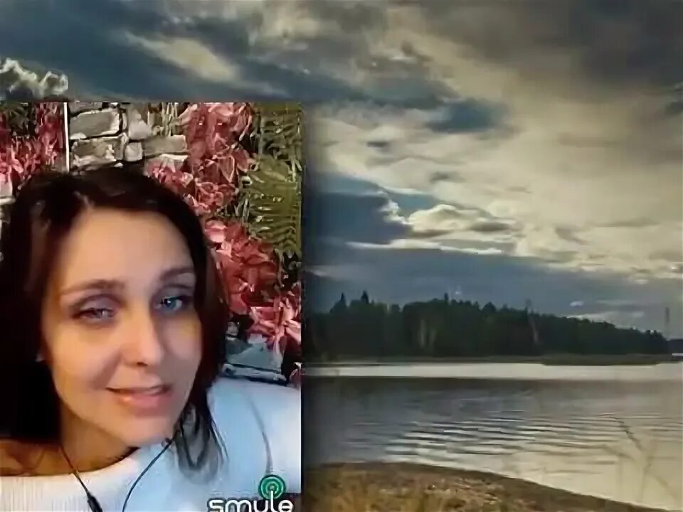 Гляжу в озера синие исполняет девочка. Гляжу в озера синие исполняет девочка