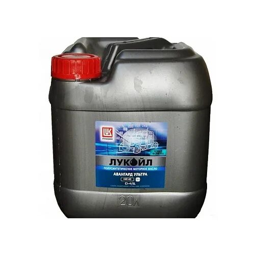 Лукойл авангард ультра 5w-40. Масло sintec мге-46в 20л. Kixx af coolant. Масло моторное лукойл авангард экстра 10w 40. Kixx 15w40 полусинтетика.