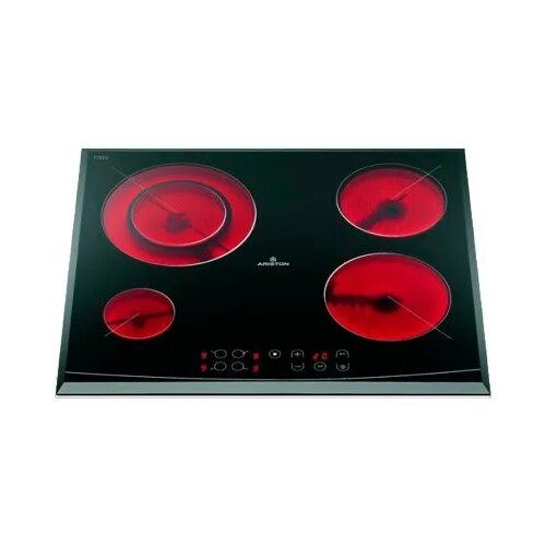 Электрическая варочная хотпоинт. Hotpoint hr 6t5 b s как установить. Электрическая варочная панель weissgauff hv 32 b. Варочная панель hotpoint ariston электрическая стеклокерамика. Варочная панель электрическая 4-х хотпоинт аристон.