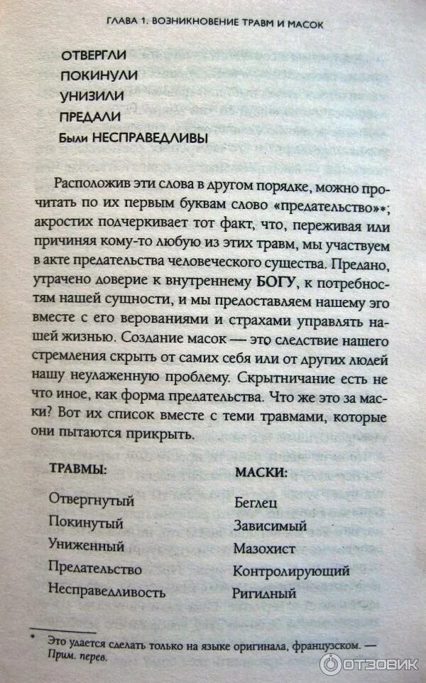 Травмы бурбо. Травмы лиз бурбо таблица. травма отвергнутого маска беглеца. травма отвержения маска беглец. лиз бурбо травма униженного.