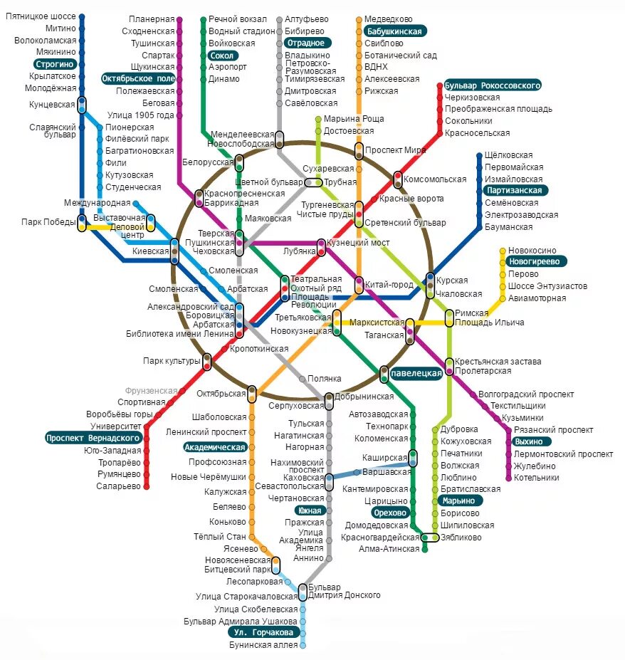 Расписание электричек царицыно остафьево. Карта метрополитена Москвы Котельники. Метро Котельники на схеме метро. Карта метро Москва 2022 теплый стан. Станция метро Котельники на карте метро Москвы.